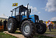 Трактор МТЗ BELARUS-920/920.2 миниатюра 0