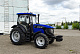 Трактор LOVOL TD904 миниатюра 8