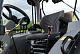 Трактор LOVOL TB804 миниатюра 18