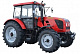 Трактор МТЗ BELARUS-922.3 миниатюра 1