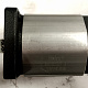 Насос Гидравлический (22 см3) DHA10033277/А миниатюра 4