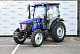 Трактор LOVOL TB804 миниатюра 14