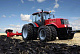 Трактор МТЗ Беларус (BELARUS)-3022.B миниатюра 0