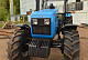 Трактор МТЗ BELARUS-1221.3 миниатюра 10