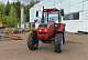 Трактор МТЗ BELARUS-952/952.2 миниатюра 2