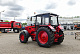 Трактор МТЗ BELARUS-1523/1523T1 миниатюра 8