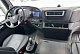 Фургон изотермический SITRAK C7H 6х2 (разм. 9500х2590х2700) миниатюра 9