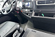 Фургон изотермический SITRAK C7H 6х2 (разм. 9500х2590х2700) миниатюра 5
