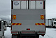 Фургон изотермический SITRAK C7H 6х2 (разм. 9500х2590х2700) миниатюра 13