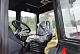 Трактор МТЗ BELARUS-1523/1523T1 миниатюра 20