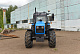 Трактор МТЗ BELARUS-1021 миниатюра 1