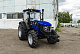 Трактор LOVOL TB804 миниатюра 9