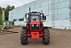 Трактор МТЗ BELARUS-1021.3 миниатюра 3