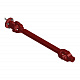 Вал карданный СУ-2.1 ОМ 430.00.00 СБ миниатюра 0