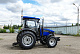 Трактор LOVOL TB804 миниатюра 7