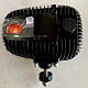 Фара светодиодная SM-9060-RDC-L (MN 1.1.07.00082) миниатюра 1