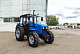 Трактор МТЗ BELARUS-1021 миниатюра 0