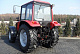 Трактор МТЗ BELARUS-920.3/920.3 миниатюра 1