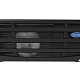 Рефрижератор CITIMAX 700 миниатюра 2
