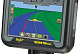 Система навигации MATRIX PRO 840 GS миниатюра 2