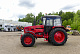 Трактор МТЗ BELARUS-1523/1523T1 миниатюра 7