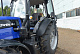 Трактор LOVOL TD904 миниатюра 17