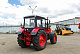 Трактор МТЗ BELARUS-1523/1523T1 миниатюра 11