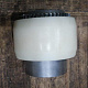 Муфта зубчатая Bo Wex M - 38C миниатюра 1