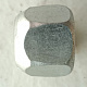 Гайка М12х1,25 колеса 21210-3101040-00 миниатюра 1