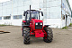 Трактор МТЗ BELARUS-1025.3 миниатюра 1