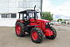 Трактор МТЗ BELARUS-1523/1523T1 миниатюра 21