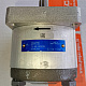 Гидронасос T3-6R-R05D04-SG04G03-N /(SG03G03) миниатюра 0