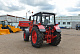 Трактор МТЗ BELARUS-1523/1523T1 миниатюра 9