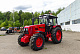 Трактор МТЗ BELARUS-1523/1523T1 миниатюра 6