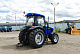 Трактор LOVOL TD904 миниатюра 6