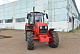 Трактор МТЗ BELARUS-1523/1523T1 миниатюра 2