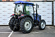Трактор LOVOL TB804 миниатюра 13