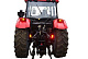 Трактор МТЗ BELARUS-922.3 миниатюра 0