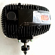Фара светодиодная SM-9060-RDC-R (MN 1.1.07.00083) миниатюра 1