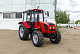 Трактор МТЗ BELARUS-952/952.2 миниатюра 0